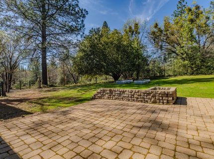 2863 April Ln, Mokelumne Hill, CA 95232 Photo