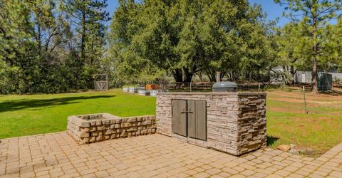 2863 April Ln, Mokelumne Hill, CA 95232 Photo