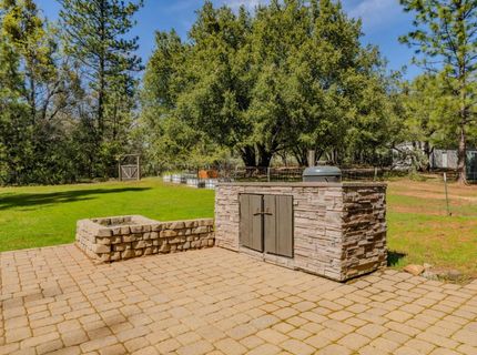 2863 April Ln, Mokelumne Hill, CA 95232 Photo