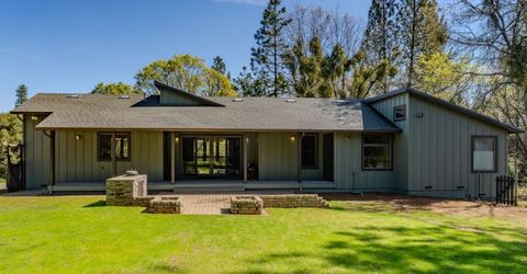 2863 April Ln, Mokelumne Hill, CA 95232 Photo