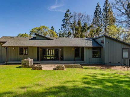 2863 April Ln, Mokelumne Hill, CA 95232 Photo