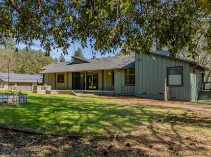 2863 April Ln, Mokelumne Hill, CA 95232 Photo