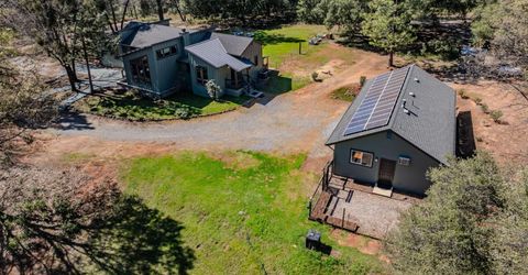 2863 April Ln, Mokelumne Hill, CA 95232 Photo