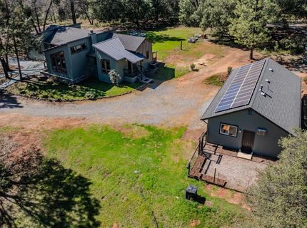 2863 April Ln, Mokelumne Hill, CA 95232 Photo