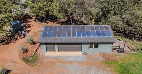 2863 April Ln, Mokelumne Hill, CA 95232 Photo