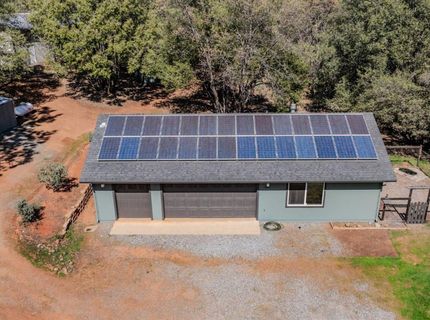 2863 April Ln, Mokelumne Hill, CA 95232 Photo