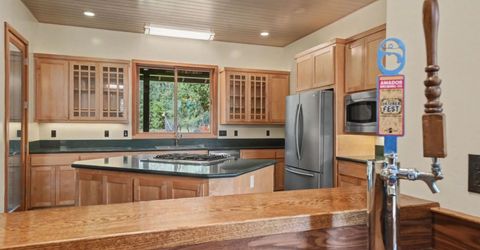 2863 April Ln, Mokelumne Hill, CA 95232 Photo