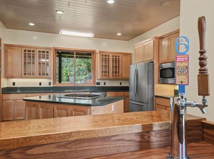 2863 April Ln, Mokelumne Hill, CA 95232 Photo