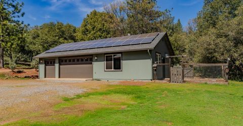 2863 April Ln, Mokelumne Hill, CA 95232 Photo