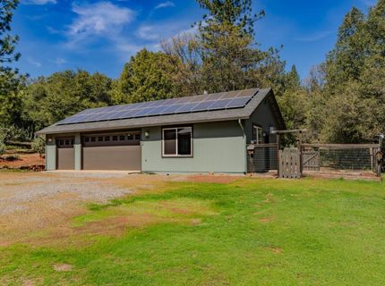 2863 April Ln, Mokelumne Hill, CA 95232 Photo