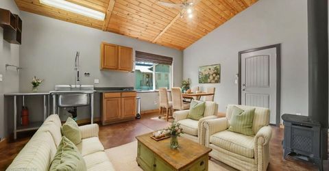 2863 April Ln, Mokelumne Hill, CA 95232 Photo