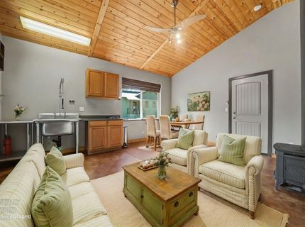 2863 April Ln, Mokelumne Hill, CA 95232 Photo