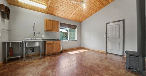 2863 April Ln, Mokelumne Hill, CA 95232 Photo