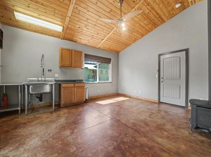 2863 April Ln, Mokelumne Hill, CA 95232 Photo