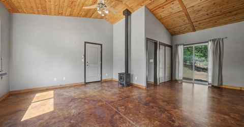 2863 April Ln, Mokelumne Hill, CA 95232 Photo