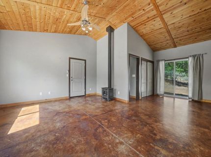 2863 April Ln, Mokelumne Hill, CA 95232 Photo