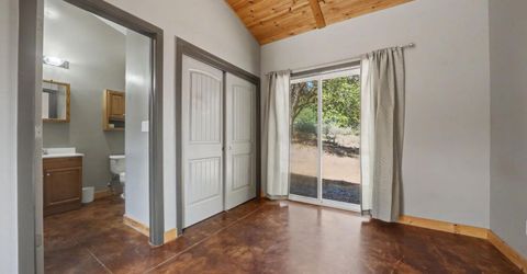 2863 April Ln, Mokelumne Hill, CA 95232 Photo