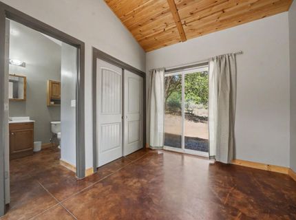 2863 April Ln, Mokelumne Hill, CA 95232 Photo