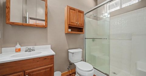 2863 April Ln, Mokelumne Hill, CA 95232 Photo