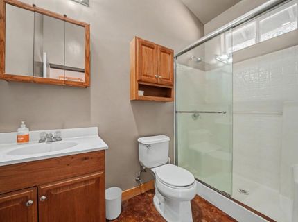 2863 April Ln, Mokelumne Hill, CA 95232 Photo