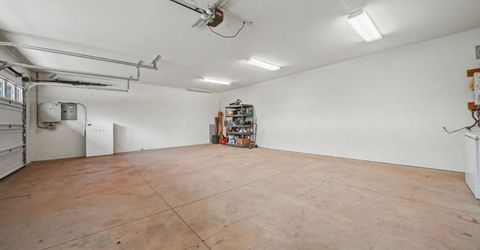2863 April Ln, Mokelumne Hill, CA 95232 Photo