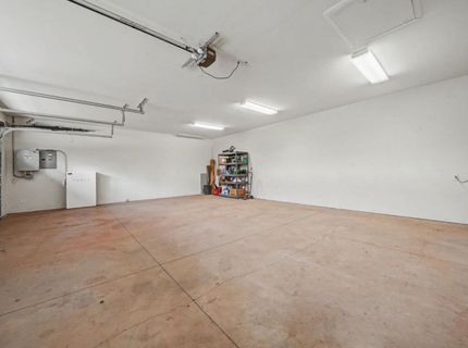 2863 April Ln, Mokelumne Hill, CA 95232 Photo