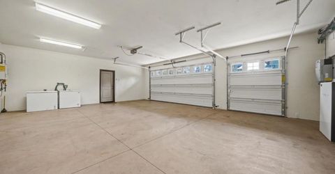 2863 April Ln, Mokelumne Hill, CA 95232 Photo