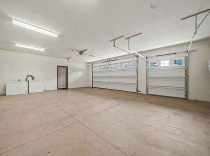 2863 April Ln, Mokelumne Hill, CA 95232 Photo