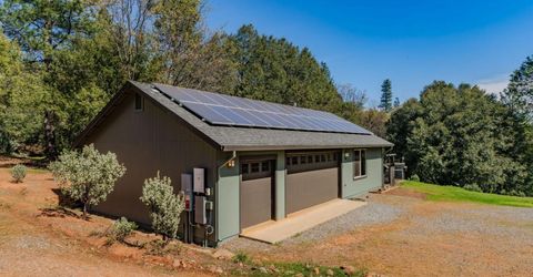 2863 April Ln, Mokelumne Hill, CA 95232 Photo