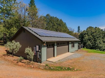 2863 April Ln, Mokelumne Hill, CA 95232 Photo