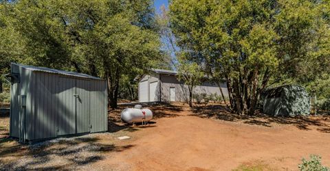 2863 April Ln, Mokelumne Hill, CA 95232 Photo