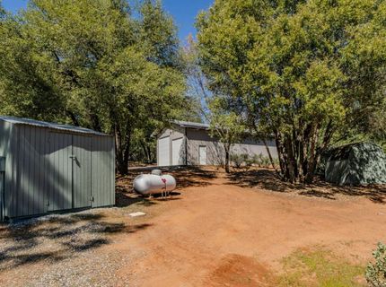 2863 April Ln, Mokelumne Hill, CA 95232 Photo