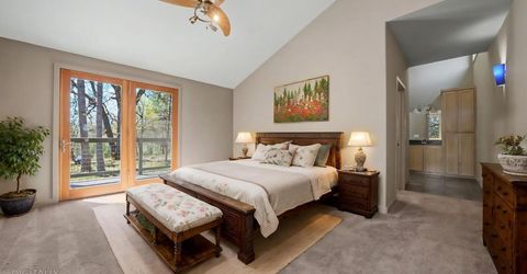 2863 April Ln, Mokelumne Hill, CA 95232 Photo