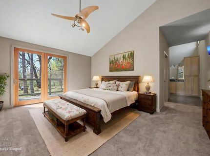 2863 April Ln, Mokelumne Hill, CA 95232 Photo