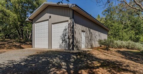 2863 April Ln, Mokelumne Hill, CA 95232 Photo