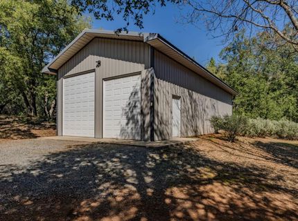 2863 April Ln, Mokelumne Hill, CA 95232 Photo