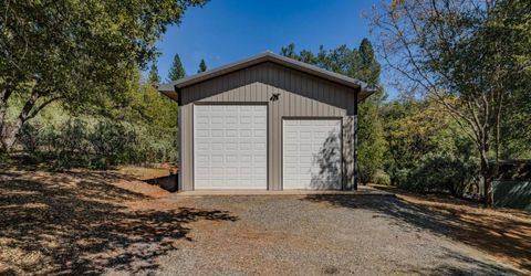 2863 April Ln, Mokelumne Hill, CA 95232 Photo