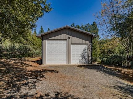 2863 April Ln, Mokelumne Hill, CA 95232 Photo