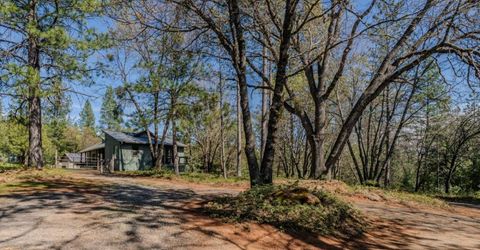 2863 April Ln, Mokelumne Hill, CA 95232 Photo