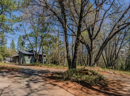 2863 April Ln, Mokelumne Hill, CA 95232 Photo