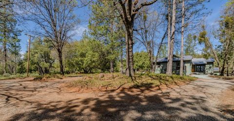 2863 April Ln, Mokelumne Hill, CA 95232 Photo