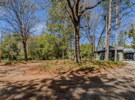 2863 April Ln, Mokelumne Hill, CA 95232 Photo
