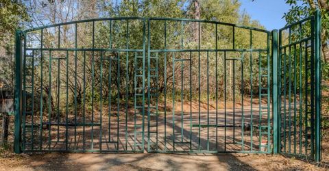 2863 April Ln, Mokelumne Hill, CA 95232 Photo