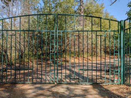 2863 April Ln, Mokelumne Hill, CA 95232 Photo