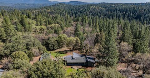2863 April Ln, Mokelumne Hill, CA 95232 Photo