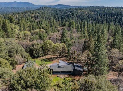 2863 April Ln, Mokelumne Hill, CA 95232 Photo