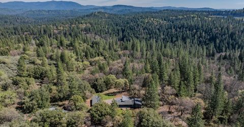 2863 April Ln, Mokelumne Hill, CA 95232 Photo