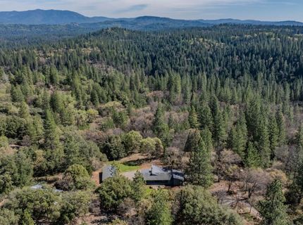 2863 April Ln, Mokelumne Hill, CA 95232 Photo