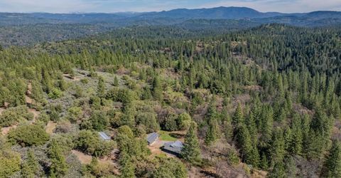 2863 April Ln, Mokelumne Hill, CA 95232 Photo