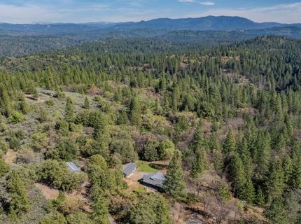 2863 April Ln, Mokelumne Hill, CA 95232 Photo